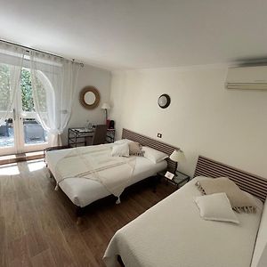 Hôtel Ulysse Montpellier Centre