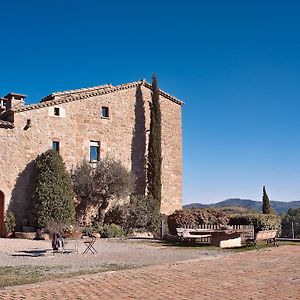 La Garriga de Castelladral